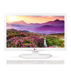 Телевизор LG 28LB457U