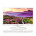 Телевизор LG 28LB457U