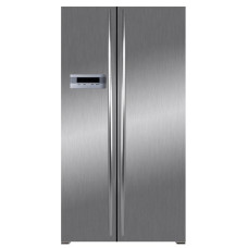 Холодильник Ascoli ACDI571W