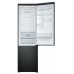Холодильник Samsung RB37J5000B1 Холодильник Samsung RB37J5000B1