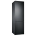 Холодильник Samsung RB37J5000B1 Холодильник Samsung RB37J5000B1