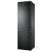 Холодильник Samsung RB37J5000B1 Холодильник Samsung RB37J5000B1