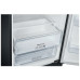 Холодильник Samsung RB37J5000B1 Холодильник Samsung RB37J5000B1