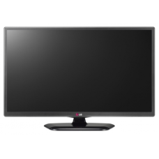 Телевизор LG 28LB491U