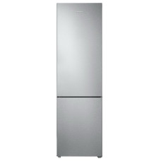Холодильник Samsung RB37J5000SS Холодильник Samsung RB37J5000SS