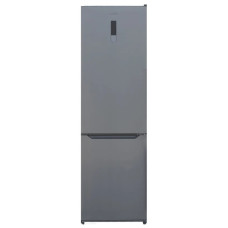 Холодильник Ascoli ADRFI298DWE