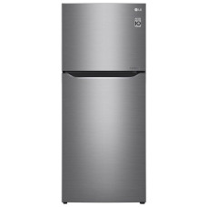 Холодильник LG GN-B422SECL