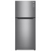 Холодильник LG GN-B422SECL Холодильник LG GN-B422SECL