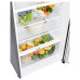 Холодильник LG GN-B422SECL Холодильник LG GN-B422SECL