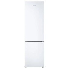 Холодильник Samsung RB37J5000WW Холодильник Samsung RB37J5000WW