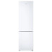 Холодильник Samsung RB37J5000WW