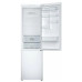 Холодильник Samsung RB37J5000WW