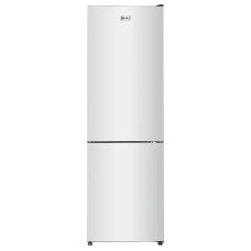 Холодильник Ascoli ADRFW355WE Холодильник Ascoli ADRFW355WE