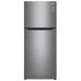 Холодильник LG GN-B422SMCL Холодильник LG GN-B422SMCL