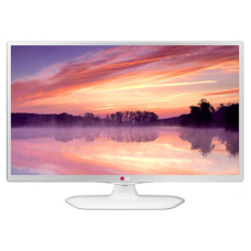 Телевизор LG 28LB498U