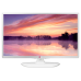 Телевизор LG 28LB498U