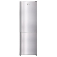 Холодильник Ascoli ADRFS355WE