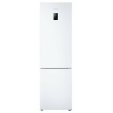 Холодильник Samsung RB37J5220WW