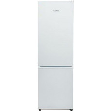Холодильник Ascoli ADRFW298WE Холодильник Ascoli ADRFW298WE