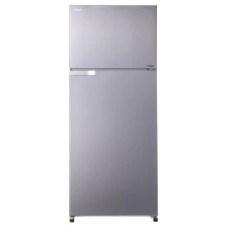 Холодильник Toshiba GR-RT655RSFS