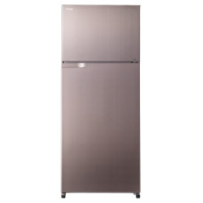 Холодильник Toshiba GR-RT655RSN