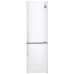 Холодильник LG GA-B499YQJL