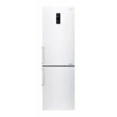 Холодильник LG GW-B469BQFZ