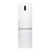 Холодильник LG GW-B469BQFZ