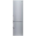 Холодильник LG GB-B530NSCFE