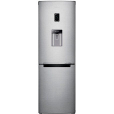 Холодильник Samsung RBF310GBMF