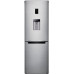 Холодильник Samsung RBF310GBMF