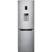 Холодильник Samsung RBF310GBMF