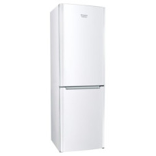 Холодильник Hotpoint-Ariston HBM 1180.4 Холодильник Hotpoint-Ariston HBM 1180.4