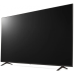Телевизор LG 75UR78009LL.ARUB черный