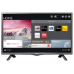 Телевизор LG 28LF491U