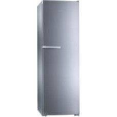 Холодильник Miele K 12820 Холодильник Miele K 12820