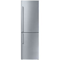 Холодильник Neff K5880X4 Холодильник Neff K5880X4