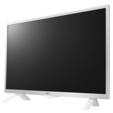Телевизор LG 28LF498U