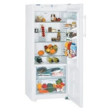 Холодильник Liebherr KB 3160