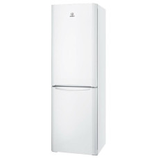 Холодильник Indesit BI 1601