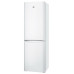 Холодильник Indesit BI 1601 Холодильник Indesit BI 1601