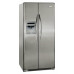 Холодильник Frigidaire GPSE 28V9