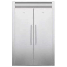 Холодильник KitchenAid KCFPX 18120