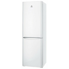 Холодильник Indesit BI 18.1