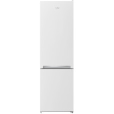 Холодильник Beko RCNA 305K20 W