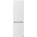 Холодильник Beko RCNA 305K20 W