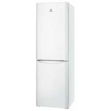 Холодильник Indesit BI 18 NF