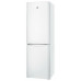 Холодильник Indesit BI 18 NF Холодильник Indesit BI 18 NF