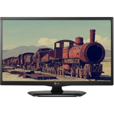Телевизор LG 28LF551C