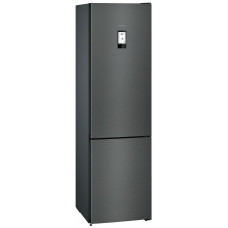 Холодильник Siemens KG39NAX3A